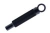 Picture of Advanced Clutch Clutch Alignment Tool - AT107