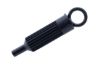 Picture of Advanced Clutch Clutch Alignment Tool - AT11