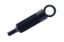 Picture of Advanced Clutch Clutch Alignment Tool - AT11