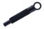 Picture of Advanced Clutch Clutch Alignment Tool - AT111EX