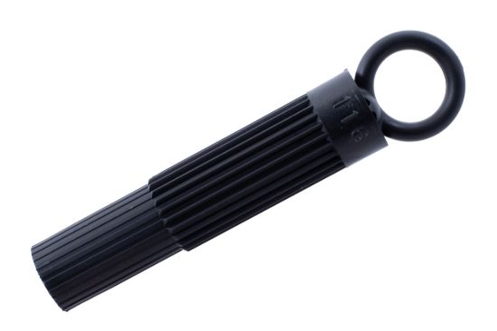 Picture of Advanced Clutch Clutch Alignment Tool - AT116