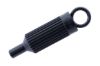 Picture of Advanced Clutch Clutch Alignment Tool - AT118