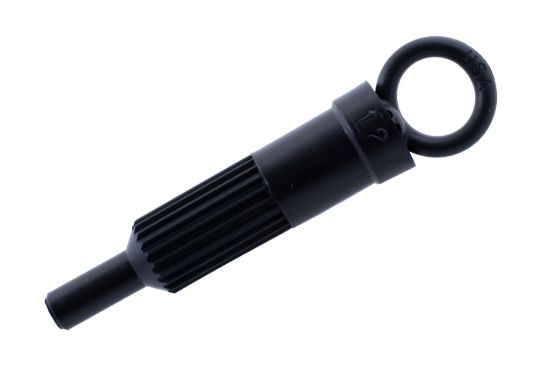 Picture of Advanced Clutch Clutch Alignment Tool - AT12