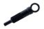 Picture of Advanced Clutch Clutch Alignment Tool - AT12
