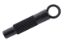 Picture of Advanced Clutch Clutch Alignment Tool - AT130