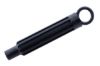 Picture of Advanced Clutch Clutch Alignment Tool - AT144