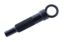 Picture of Advanced Clutch Clutch Alignment Tool - AT20