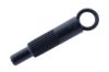 Picture of Advanced Clutch Clutch Alignment Tool - AT23