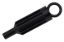 Picture of Advanced Clutch Clutch Alignment Tool - AT25