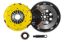 Picture of Advanced Clutch Transmission Clutch Kit - AT3-HDR4