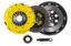 Picture of Advanced Clutch Transmission Clutch Kit - AT3-HDSS