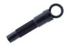 Picture of Advanced Clutch Clutch Alignment Tool - AT52