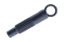 Picture of Advanced Clutch Clutch Alignment Tool - AT61