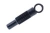 Picture of Advanced Clutch Clutch Alignment Tool - AT72