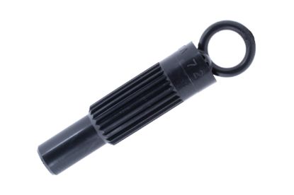 Picture of Advanced Clutch Clutch Alignment Tool - AT72
