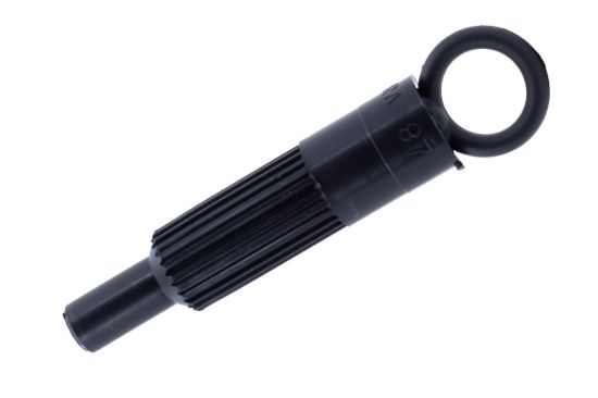 Picture of Advanced Clutch Clutch Alignment Tool - AT87