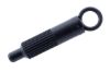 Picture of Advanced Clutch Clutch Alignment Tool - AT88