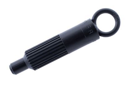 Picture of Advanced Clutch Clutch Alignment Tool - AT88