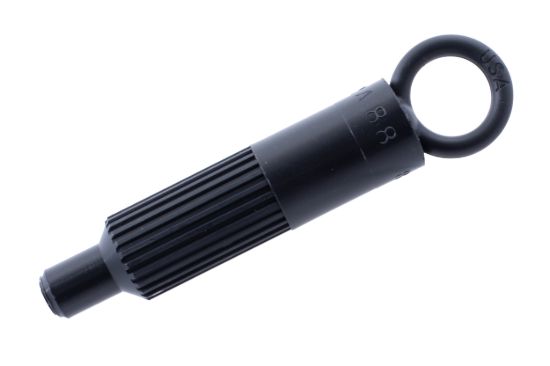 Picture of Advanced Clutch Clutch Alignment Tool - AT88