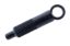 Picture of Advanced Clutch Clutch Alignment Tool - AT88