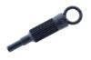 Picture of Advanced Clutch Clutch Alignment Tool - AT90