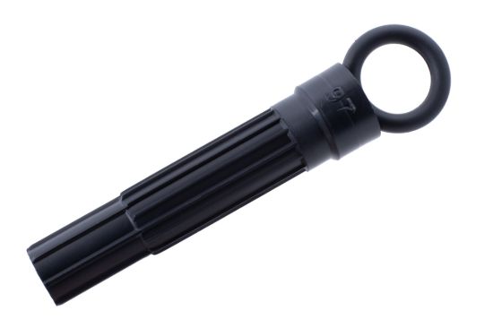 Picture of Advanced Clutch Clutch Alignment Tool - AT96