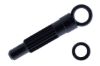 Picture of Advanced Clutch Clutch Alignment Tool - ATCP2