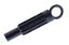 Picture of Advanced Clutch Clutch Alignment Tool - ATCP9