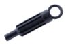 Picture of Advanced Clutch Clutch Alignment Tool - ATGM010