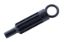 Picture of Advanced Clutch Clutch Alignment Tool - ATGM010