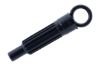 Picture of Advanced Clutch Clutch Alignment Tool - ATGM06