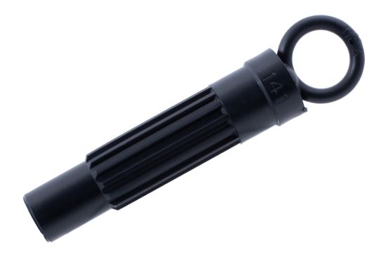 Picture of Advanced Clutch Clutch Alignment Tool - ATGM14