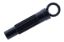 Picture of Advanced Clutch Clutch Alignment Tool - ATGM14