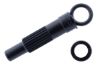 Picture of Advanced Clutch Clutch Alignment Tool - ATK73