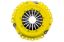 Picture of Advanced Clutch Transmission Clutch Pressure Plate - B012