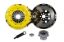 Picture of Advanced Clutch Transmission Clutch Kit - BM12-HDG4