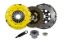 Picture of Advanced Clutch Transmission Clutch Kit - BM13-HDSS
