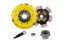 Picture of Advanced Clutch Transmission Clutch Kit - BM17-HDG6