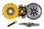 Picture of Advanced Clutch Transmission Clutch Kit - BM18-HDG6