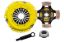 Picture of Advanced Clutch Transmission Clutch Kit - BM2-HDG4