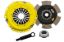 Picture of Advanced Clutch Transmission Clutch Kit - BM2-HDR6