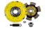 Picture of Advanced Clutch Transmission Clutch Kit - BM9-HDG4