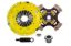 Picture of Advanced Clutch Transmission Clutch Kit - BM9-XTG4