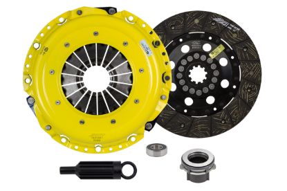Picture of Advanced Clutch Transmission Clutch Kit - BM9-XTSD