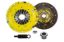 Picture of Advanced Clutch Transmission Clutch Kit - BM9-XTSS