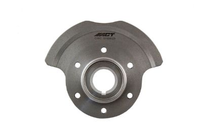 Picture of Advanced Clutch Clutch Flywheel Counterweight - CW02
