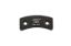 Picture of Advanced Clutch Clutch Flywheel Counterweight - CW04