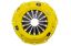 Picture of Advanced Clutch Transmission Clutch Pressure Plate - D017