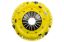 Picture of Advanced Clutch Transmission Clutch Pressure Plate - D019