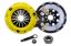 Picture of Advanced Clutch Transmission Clutch Kit - DN2-HDR4